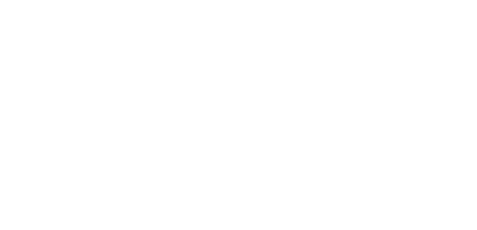 2つのプログラム達成で最大15,000円キャッシュバック